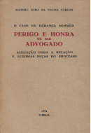 Livros/Acervo/C/CARLOS MJ PALMA 1